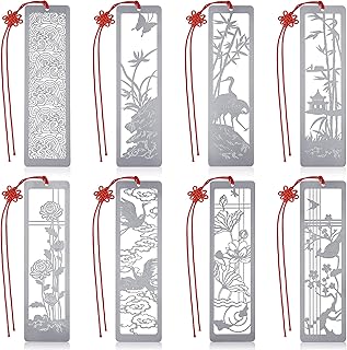 amazon com japanese bookmark
