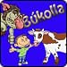Bukolla Memory Game