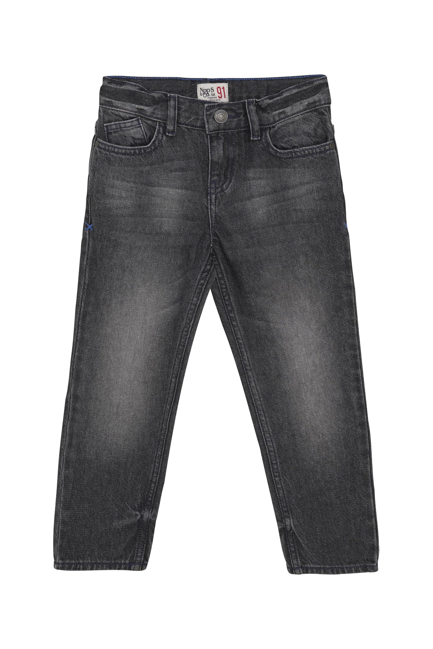 Füllen Sie Ihren Kleiderschrank mit tollen Angeboten für Brand4Kids Apparels