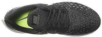 Amazon.co.jp: [ナイキ] ウィメンズ エア ズーム ペガサス 35