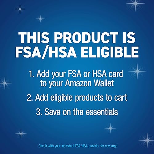 Miniatura 15 de ACT Kids - Enjuague bucal anticaries con flúor, sabor sandía (Wild Watermelon), tapa dosificadora precisa, sin alcohol, versión original, 16.9 fl oz