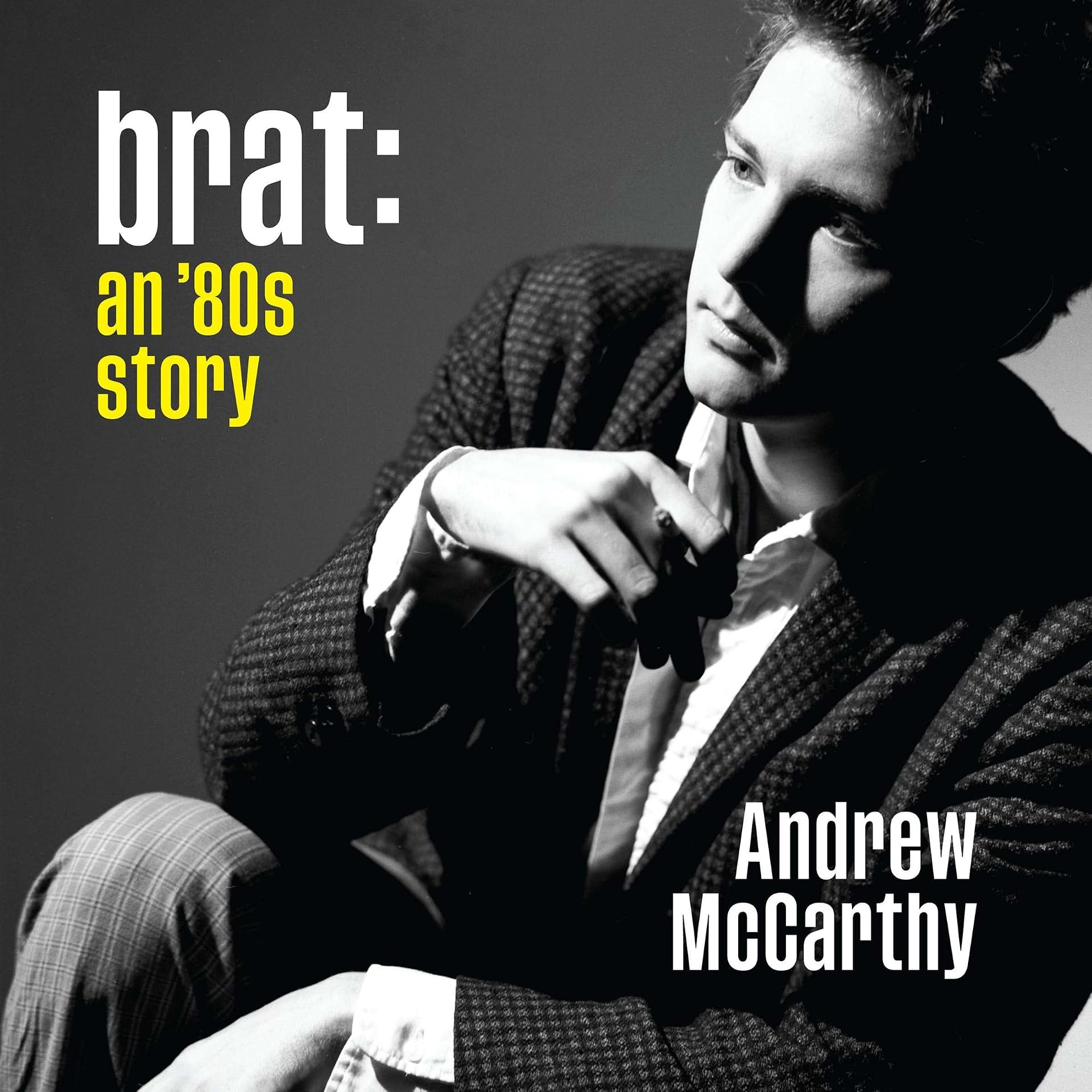 cover-image