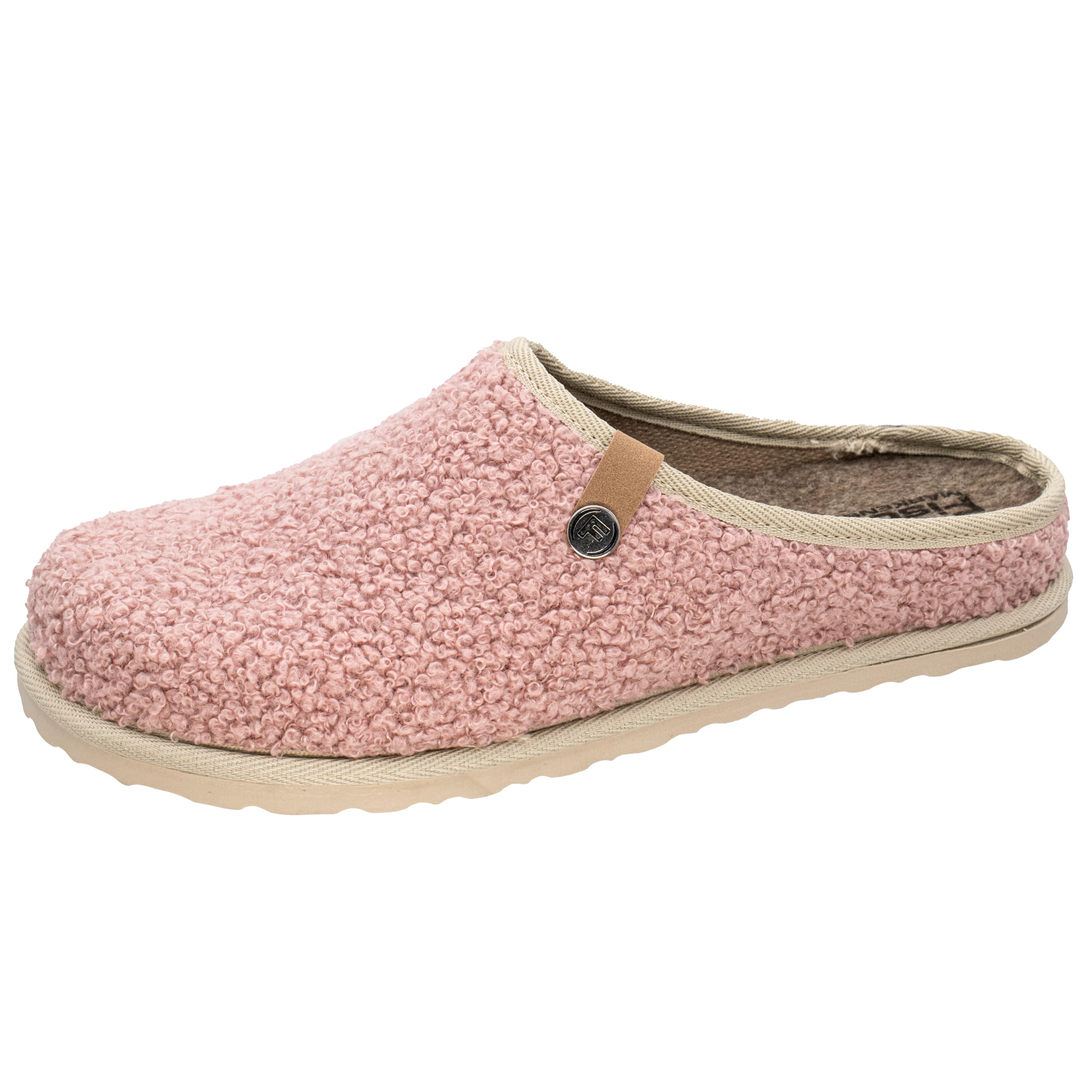 Fischer Markenschuh