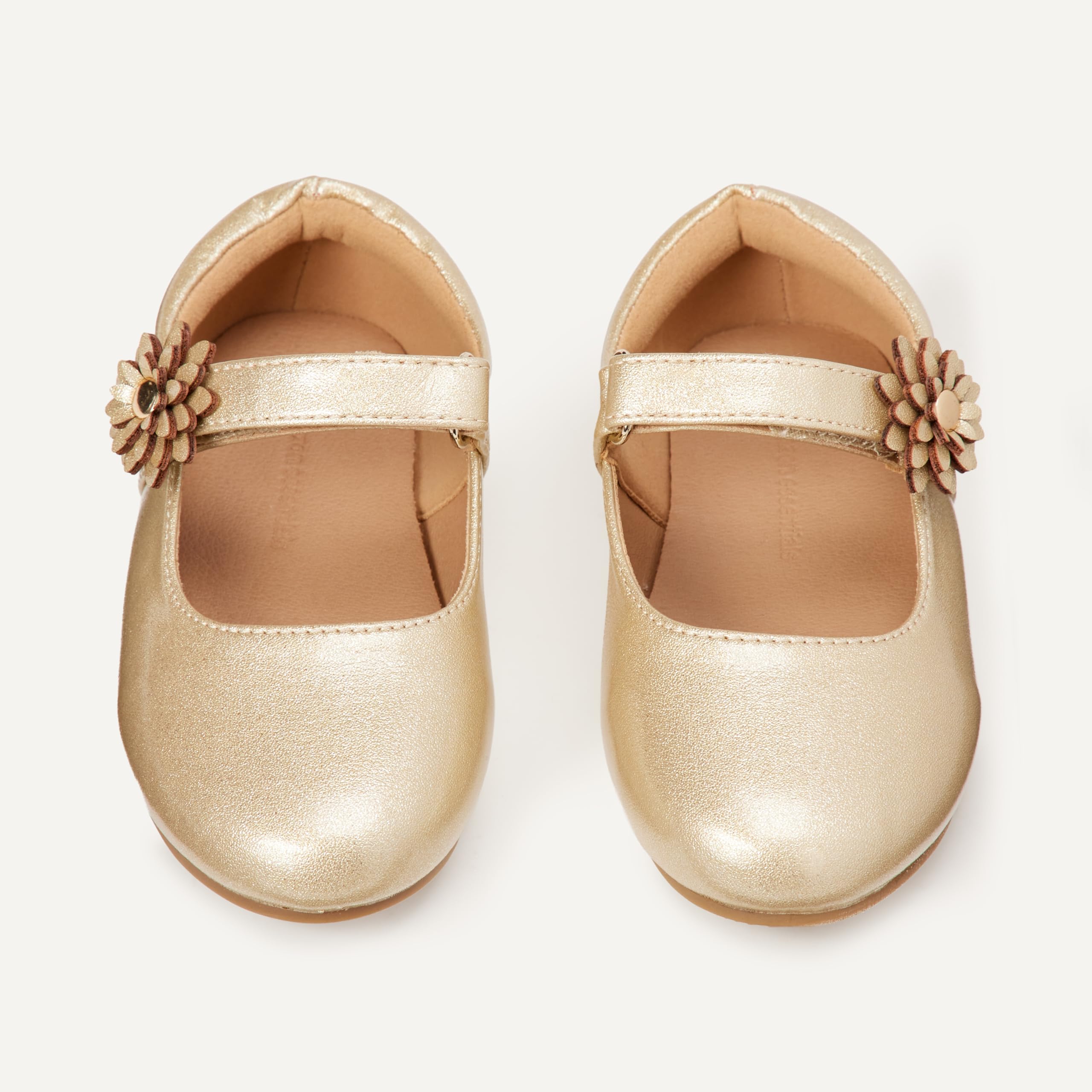 Amazon Essentials Fille Ballerines Babies