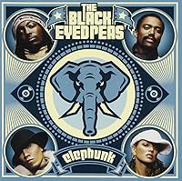 Vista 1 de Elephunk Track