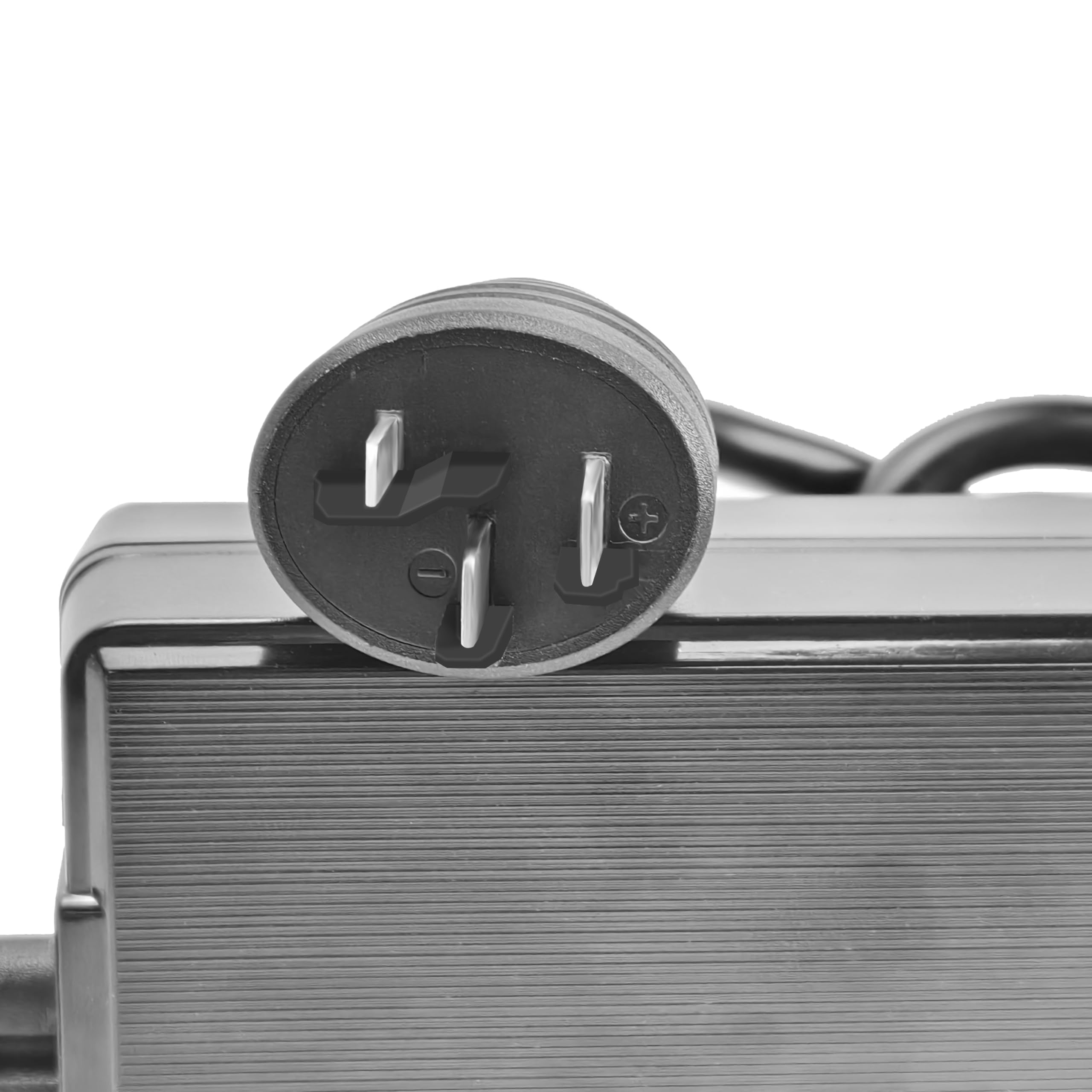 LEICKE