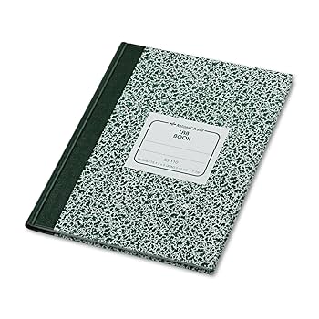 JOURNAL STANDARD relume
デニムジャケット CARIUMA × JOURNAL STANDARD relume 日本未発売モデルをベースに