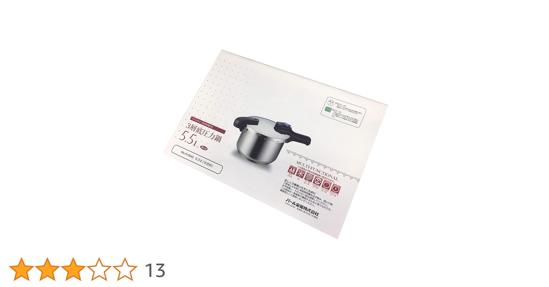 81t3Bw8Ur0L.jpg_BO30,255,255,