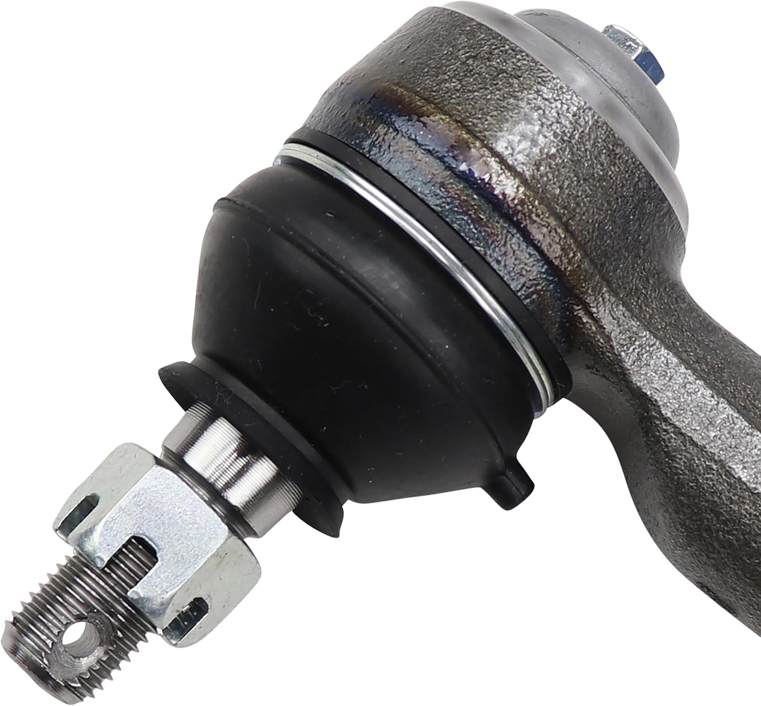 Beck/Arnley 101-5313 Steering Tie Rod End