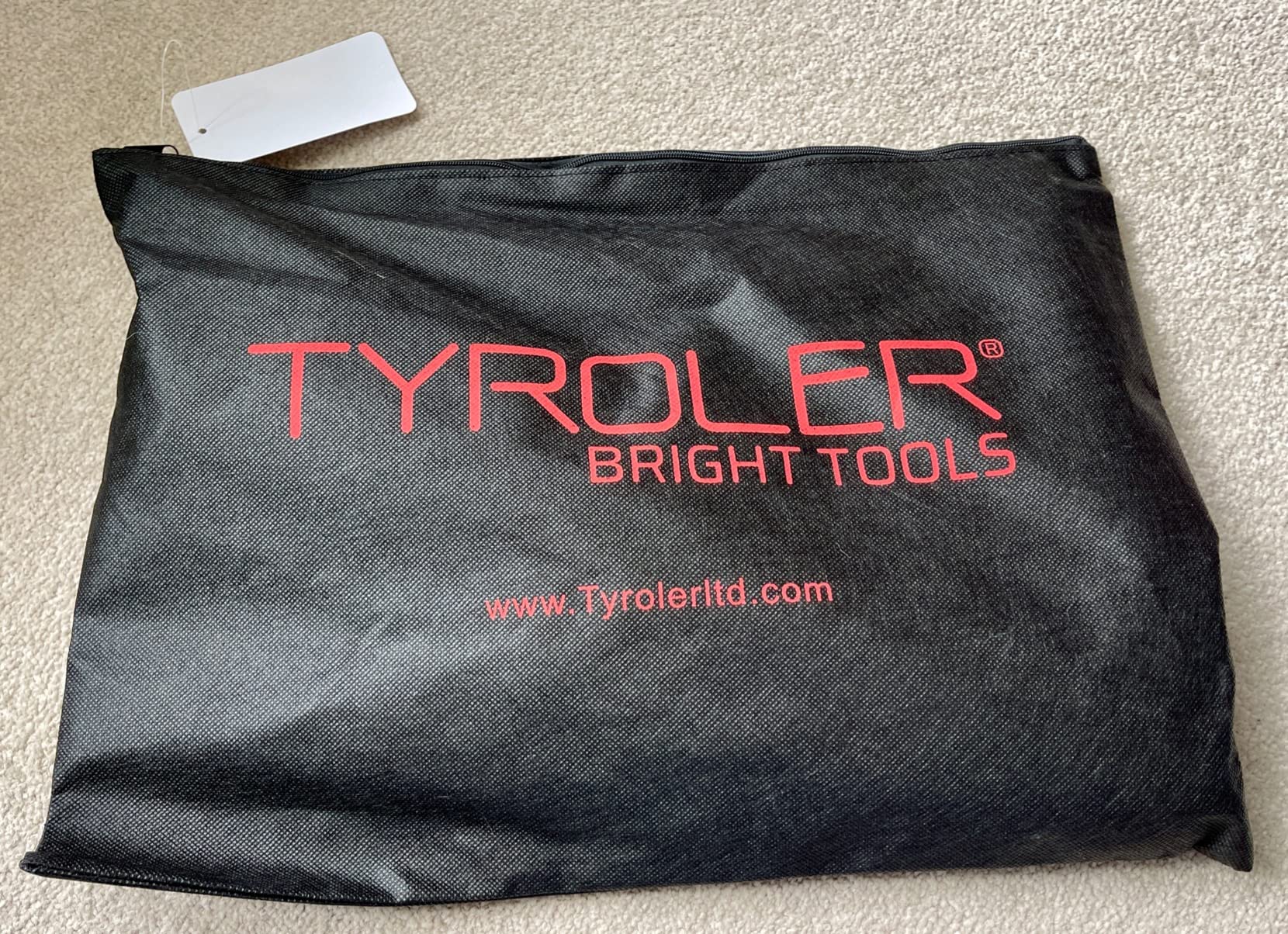 Customer photo 111