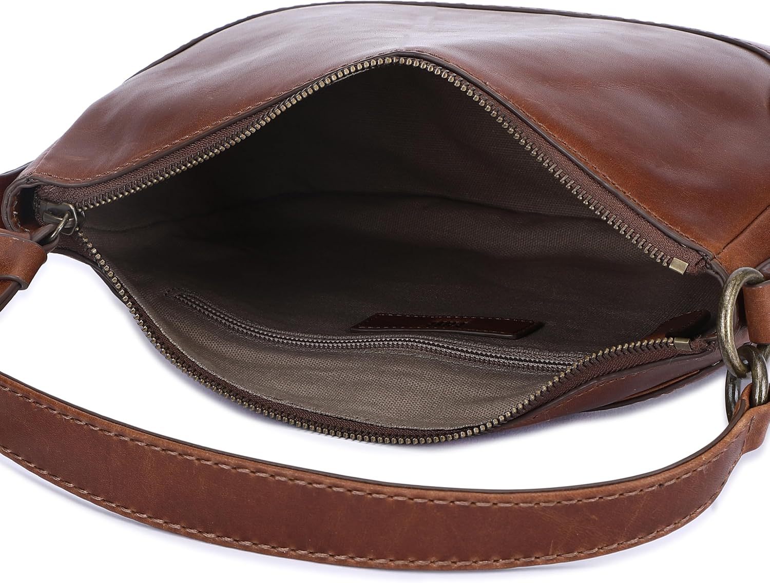 Frye Melissa Crossbody - Image 6