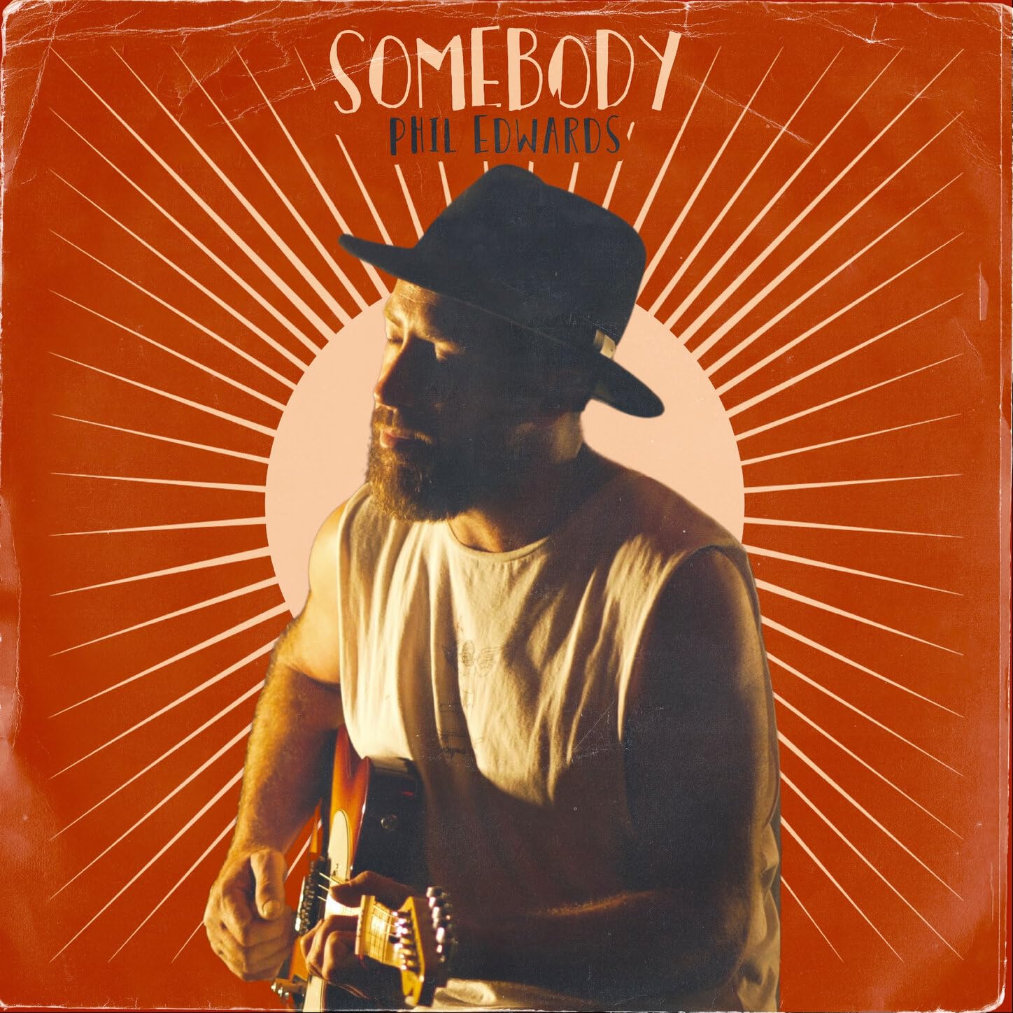 My Defender song by Tate Butts from My Defender on Amazon Music