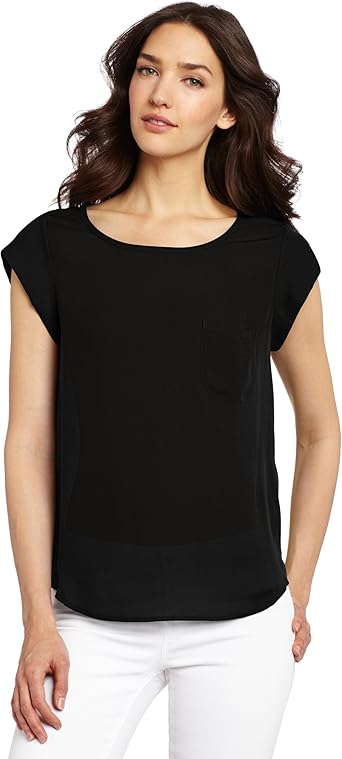 Joie rancher Clearance