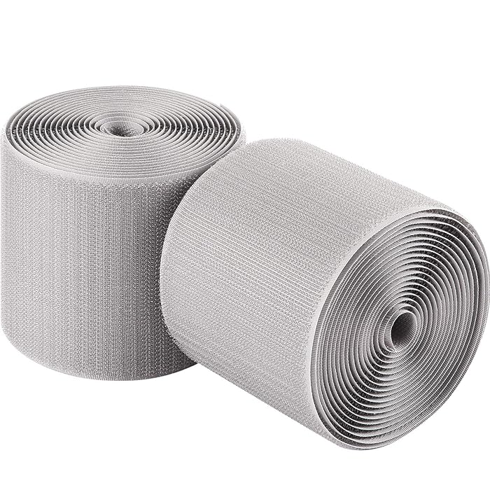 Buy Cable Floor Strip Cord Cover Grip Floor Cable Protector Carpet