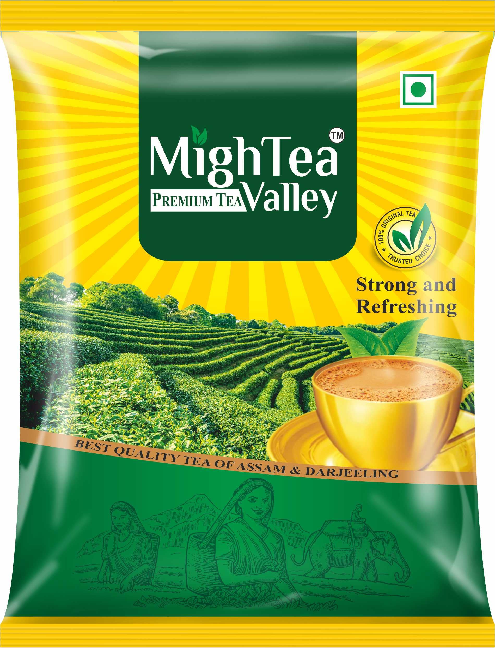 See full amazon price history chart for MighTea Valley Premium Assam Tea Powder | Strong & Refreshing | Unique Blend - 500 Gm MighTea Valley Premium Assam Tea Powder | Strong & Refreshing | Unique Blend - 500 Gm (B0CP21D754) Amazon Price History, Amazon Price Tracker