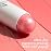 Skip The Brush Contour Duo - Cream to Powder Multi-Purpose Makeup Sticks - Pigmented, Buildable Color for Eyes, Cheeks, and Lips - Melted Cocoa + Golden Guava