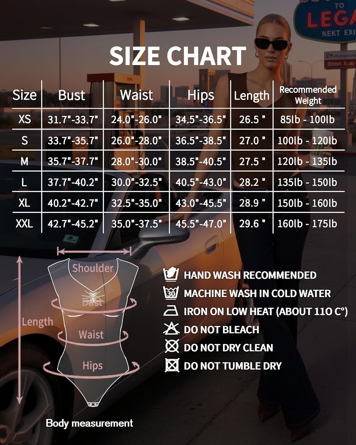 MANGOPOP Women's Sweetheart Neckline Thong Bodysuit Ruched V Neck Tank Top Body Suits Double Lined Sleeveless Going Out Tops