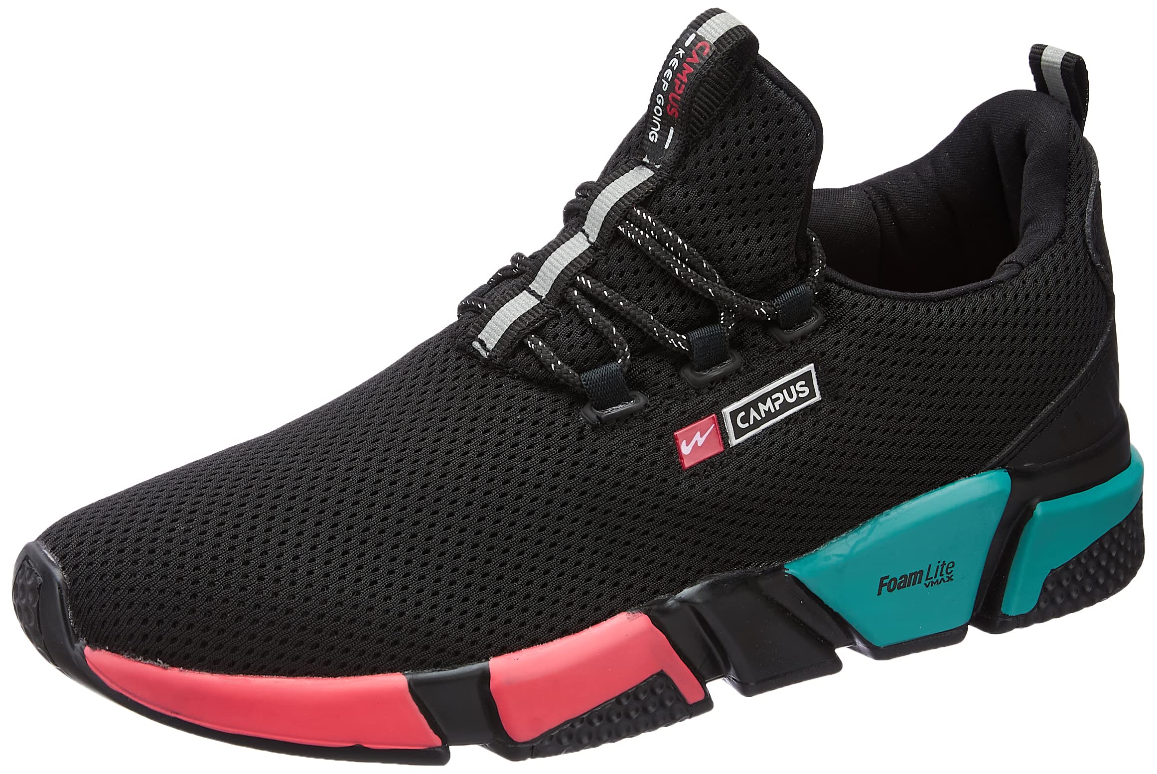 CampusWomen Alexa Running Shoes