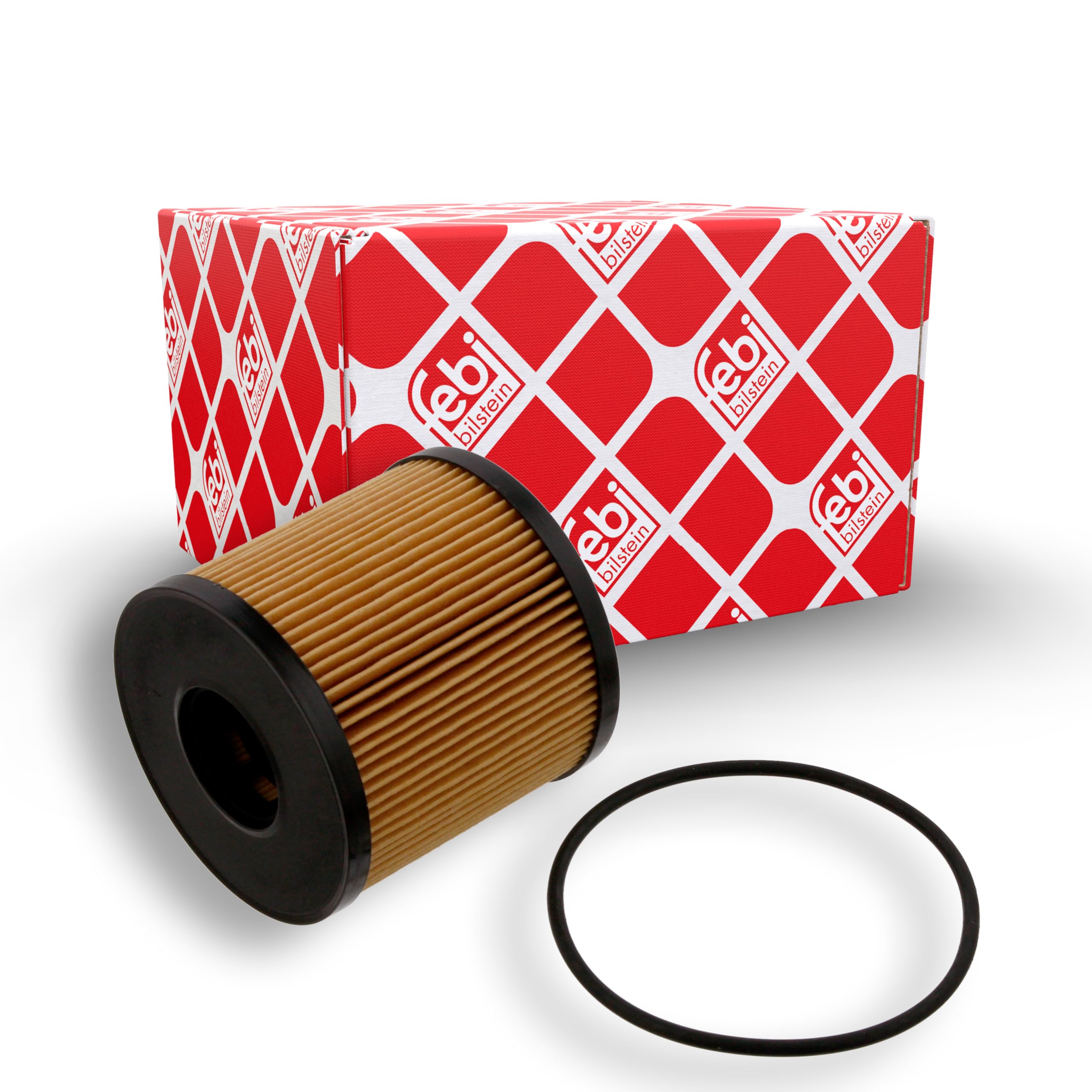 OIL FILTER 32912 FOR G9U730/720/750/724/754/630/650/632 2.5L G9T720/702 2.2L