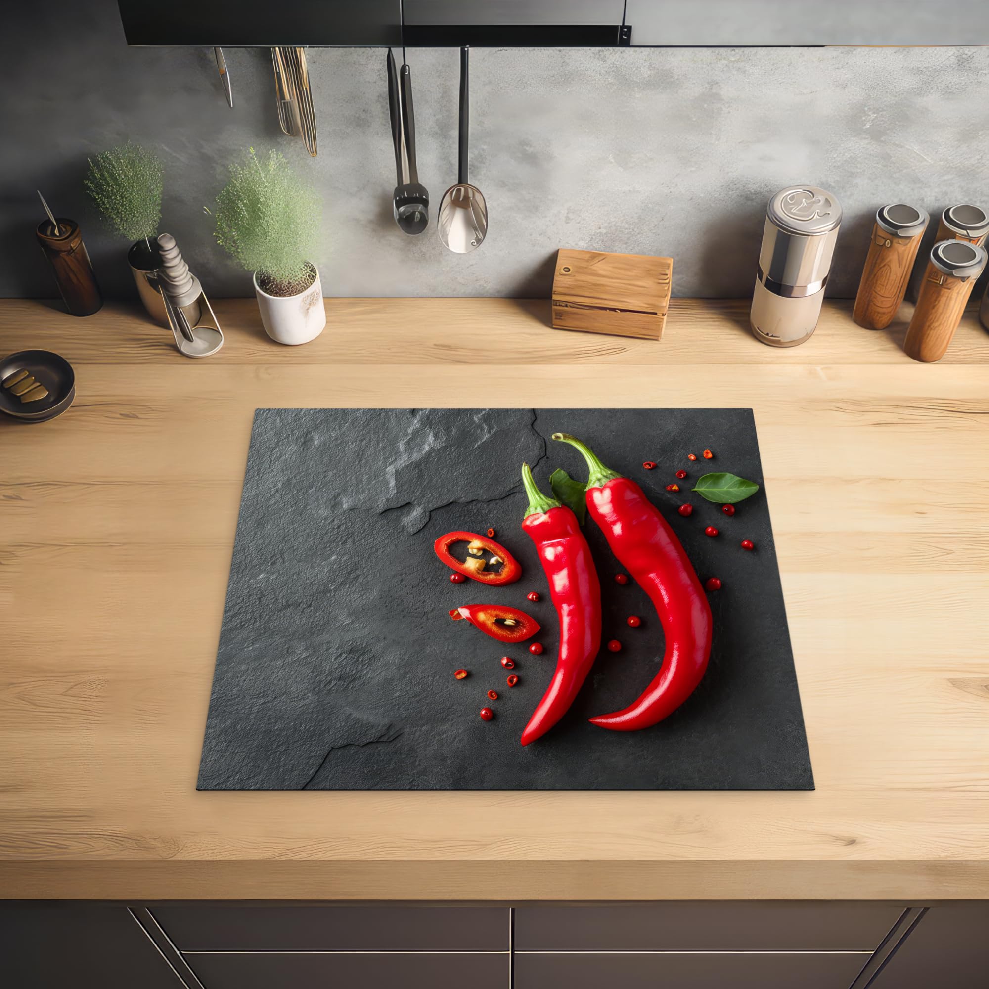 View 4