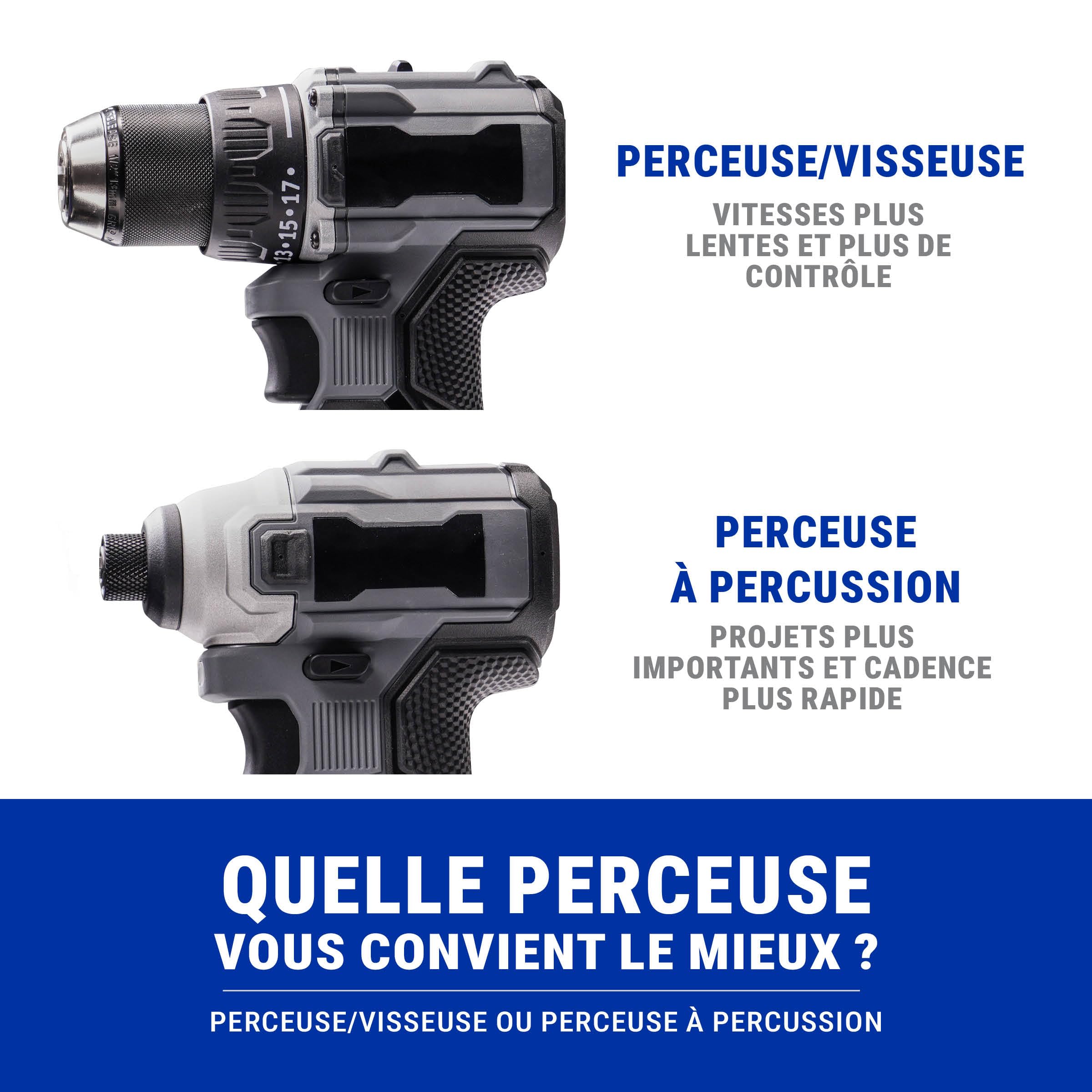 Magnum by Graco 26D361 TrueCoat 360 Cordless Connect, Pistolet à Peinture airless portatif sans Fil, pulvérisateur-perceuse, Utilisation Domestique, Petits travaux de Peinture (Pression Max. 138 Bar)