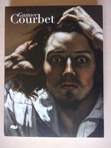 gustave courbet