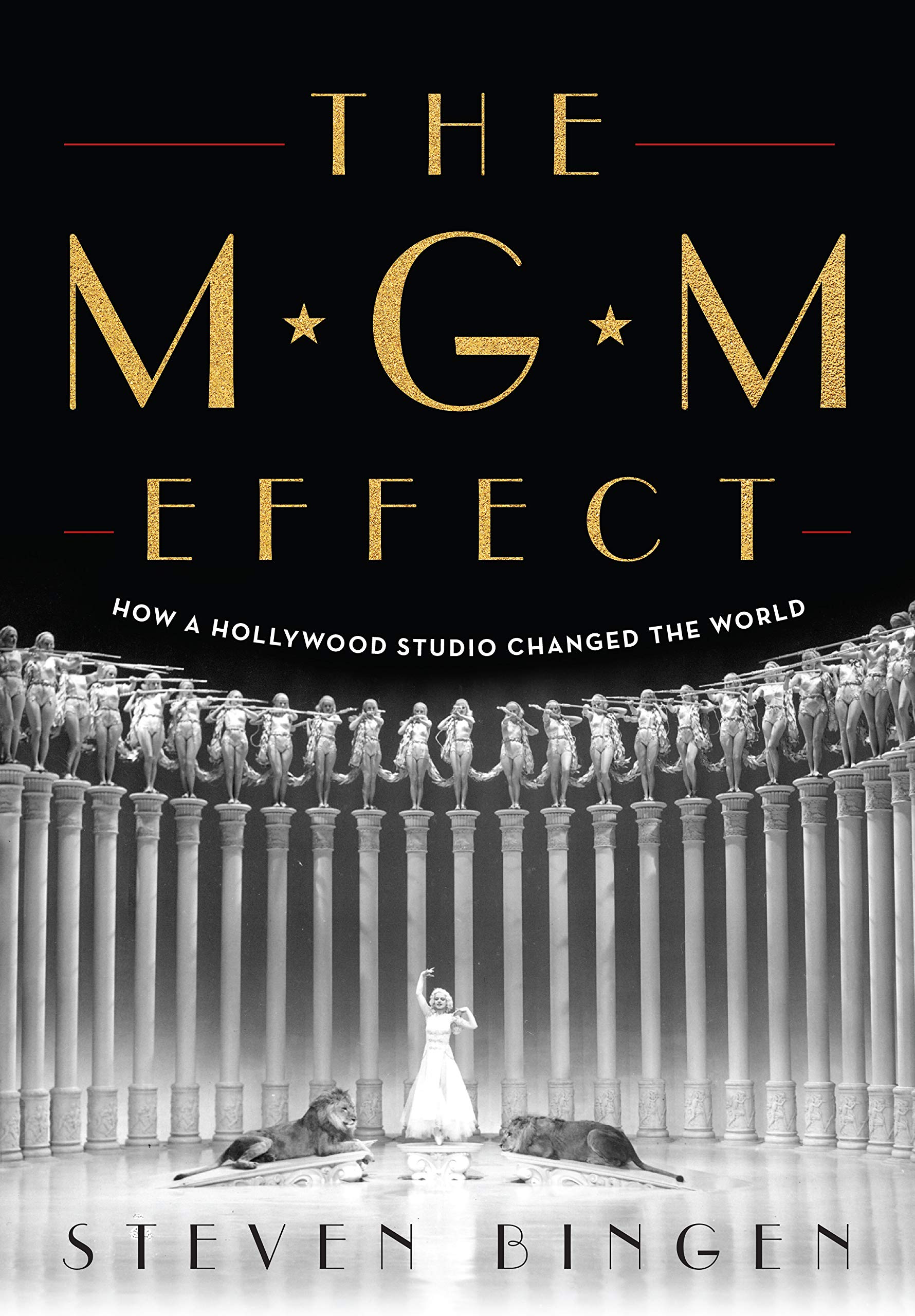 The Bryan Schuler Effect: How He Changed The World - 73wtcdd