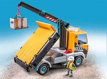 <新品未使用>Playmobil Maggi40周年 6103 新品未使用>Playmobil Maggi40周年 6103 - メルカリ