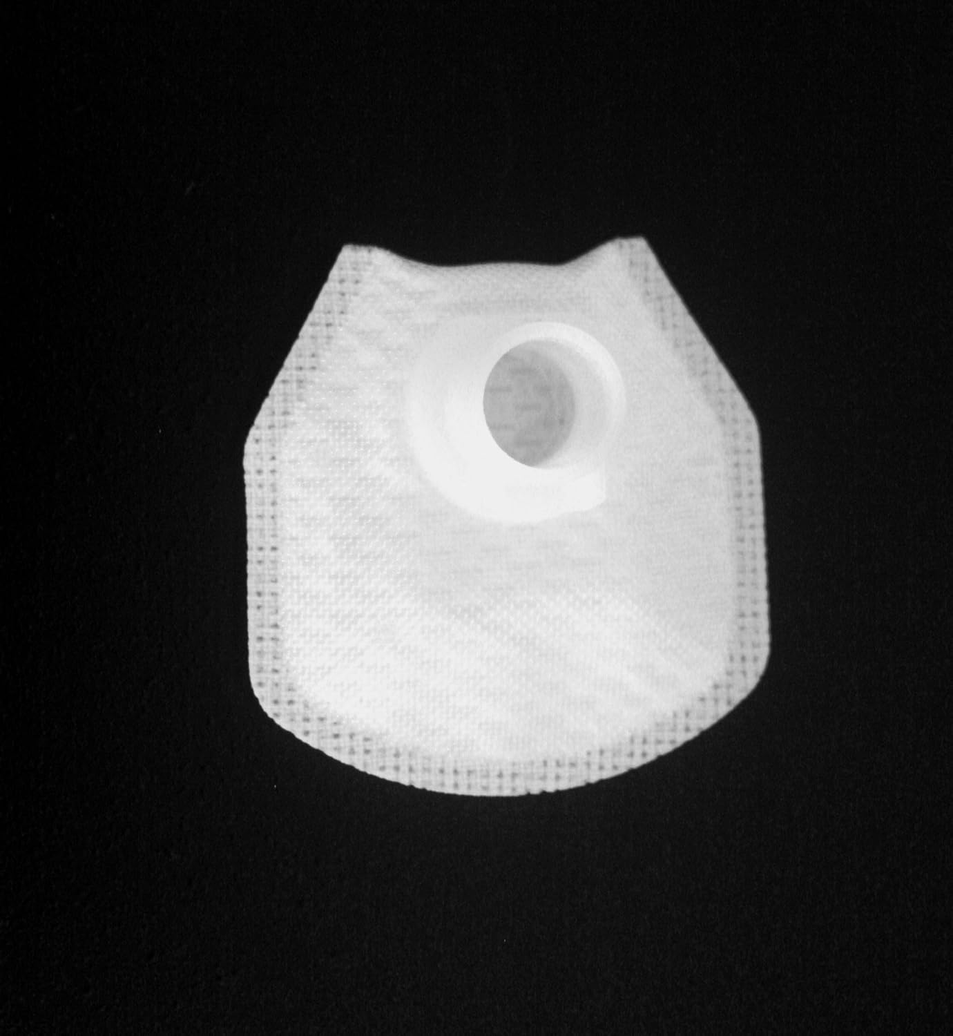 ATVWorks Compatible/Replacement for Kawasaki Mule, Teryx