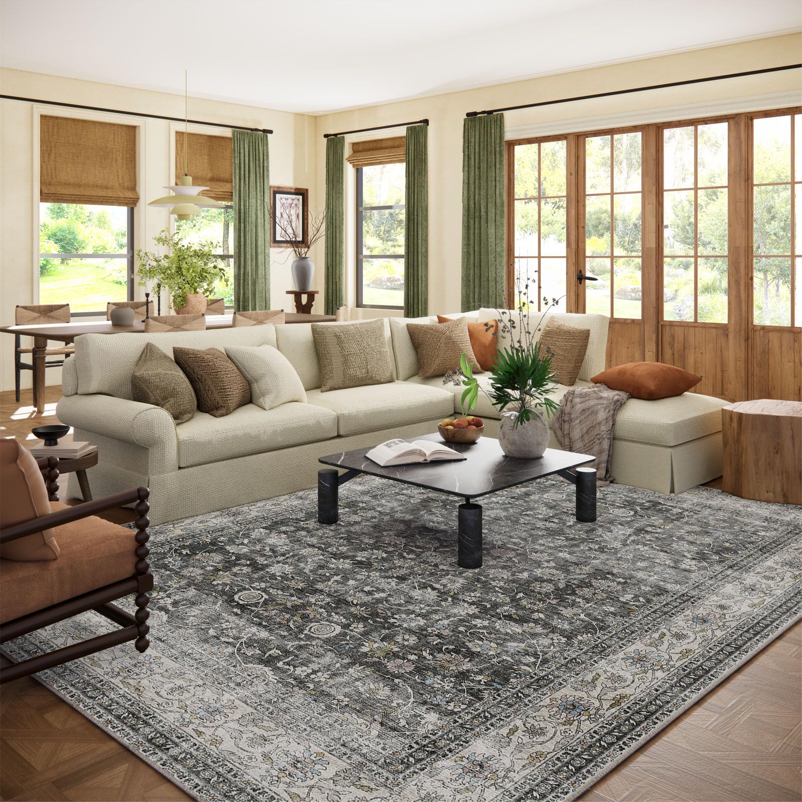 "Trust closes bids faster than discounts."