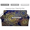 Product Photo 5