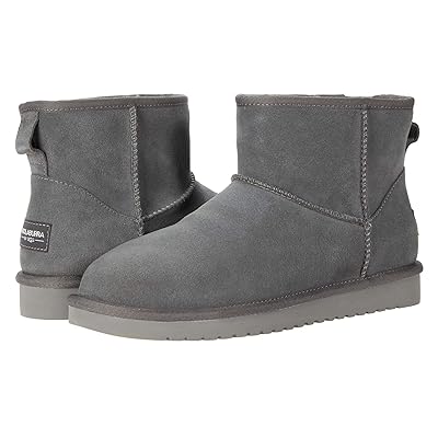 Koolaburra by UGG Koola Mini II Women