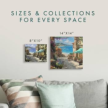 絵画 Villan Concept Cafe Cast No.2 Marco 絵画 Villan Concept Cafe Cast No.2 Marco 絵画 Villan Concept Cafe