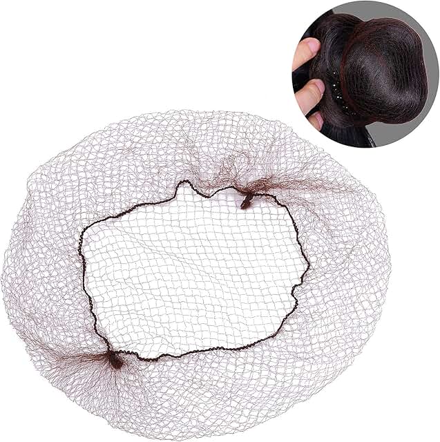 Amazon.co.uk Beard nets