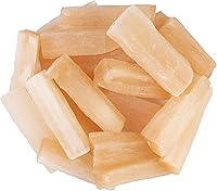 Vista 22 de ZAICUS Rocas en bruto de amatista para tamboreado, piedras crudas y cristales para fabricación de joyas, pulido, cabbing, lapidario, rocas