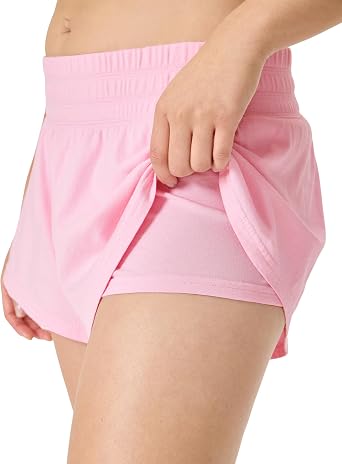 florence by mills Womens Sleepwear Cheeky Sleep Short