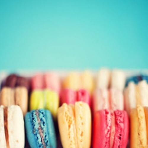 Pudina Paratha Recipe Mint Paratha