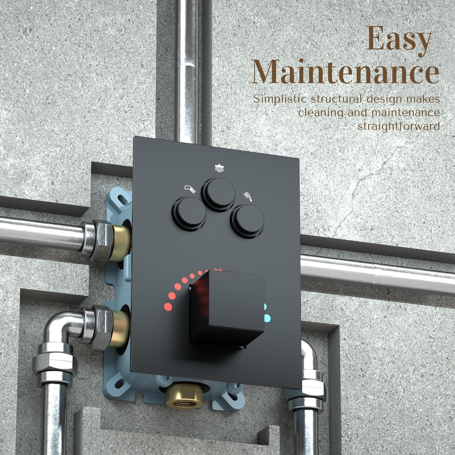 東京23区送料無料 美品アクア2015年製 5ドア415L 洗浄/除菌済み アクア