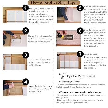 ROLLS Patchwork RP93 スイッチャー　SUGIZO 使用 ROLLS Patchwork RP93 スイッチャー SUGIZO 使用