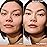 IT Cosmetics Bye Bye Under Eye Concealer (Medium Tan) - Water-Resistant, Full Coverage Brightening Concealer For Dark Circles, Fine Lines, Redness & Discoloration, Anti-Aging, 24H Wear - 0.4 fl oz