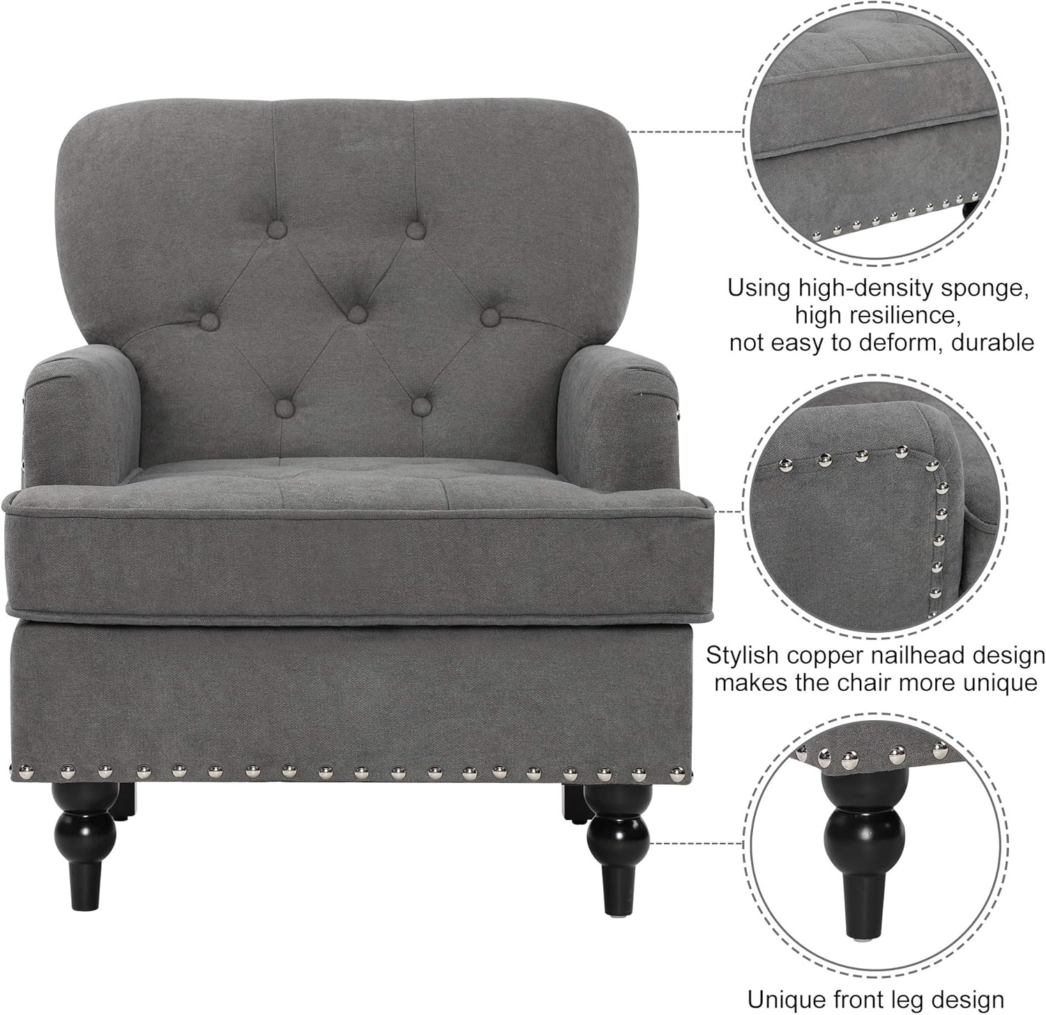 Buy Mid Century Accent Chairs For Living Room Buy Mid Century Accent Chairs For Living Room