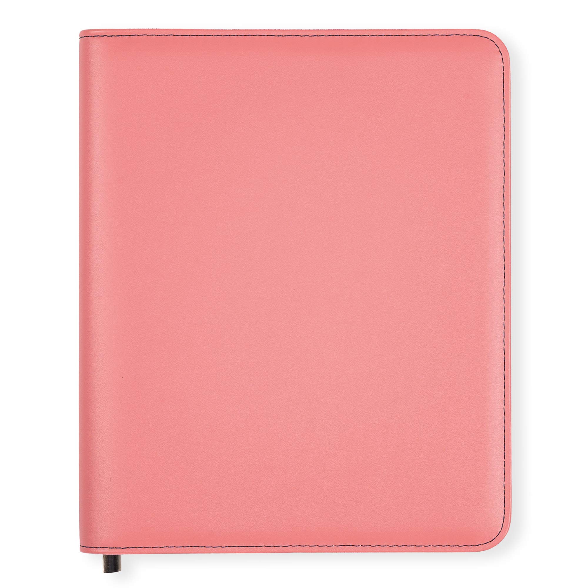 buy-boxclever-press-essentials-a5-diary-cover-in-faux-leather-with-zip