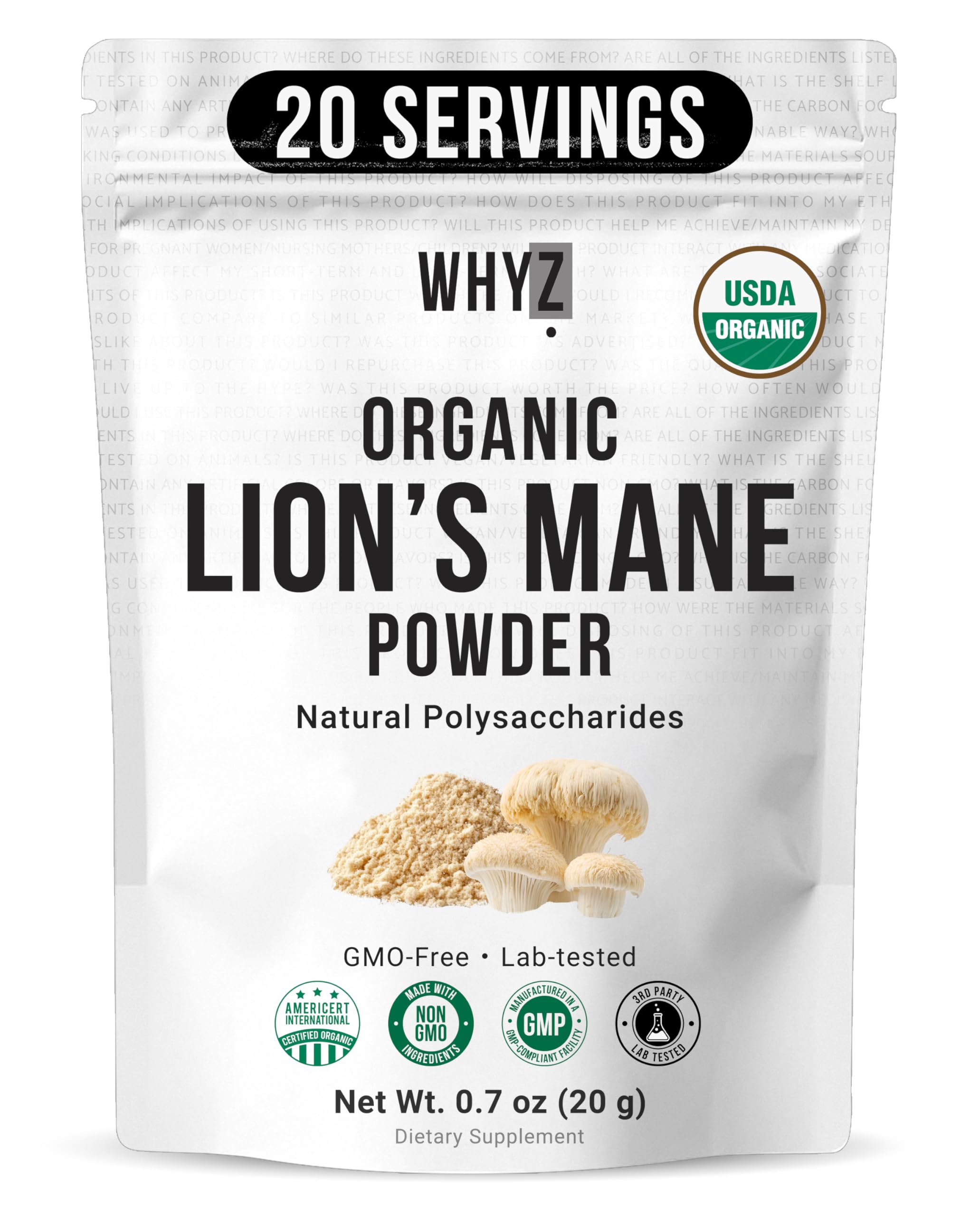 Ozone US wellness products