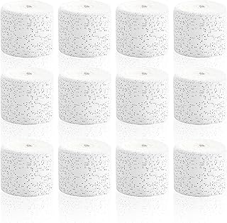 Plaster Gauze Bandage for Hobby Craft, Masks, Scenery, Arts and Crafts, Belly Cast - 2