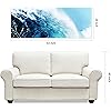 Product Photo 9