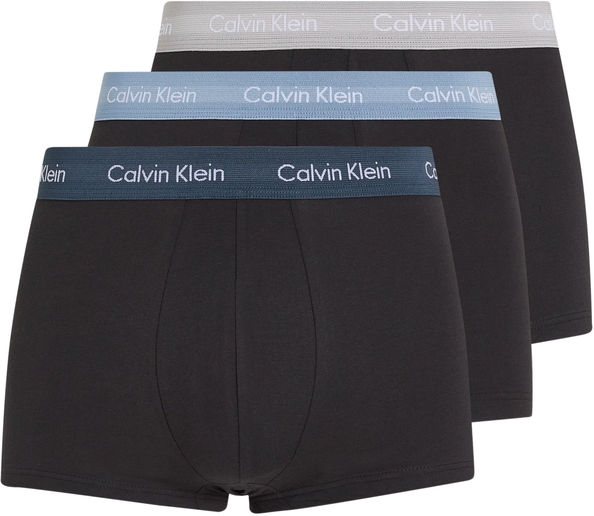 Calvin KleinMen's Oliver Driving Style Loafer