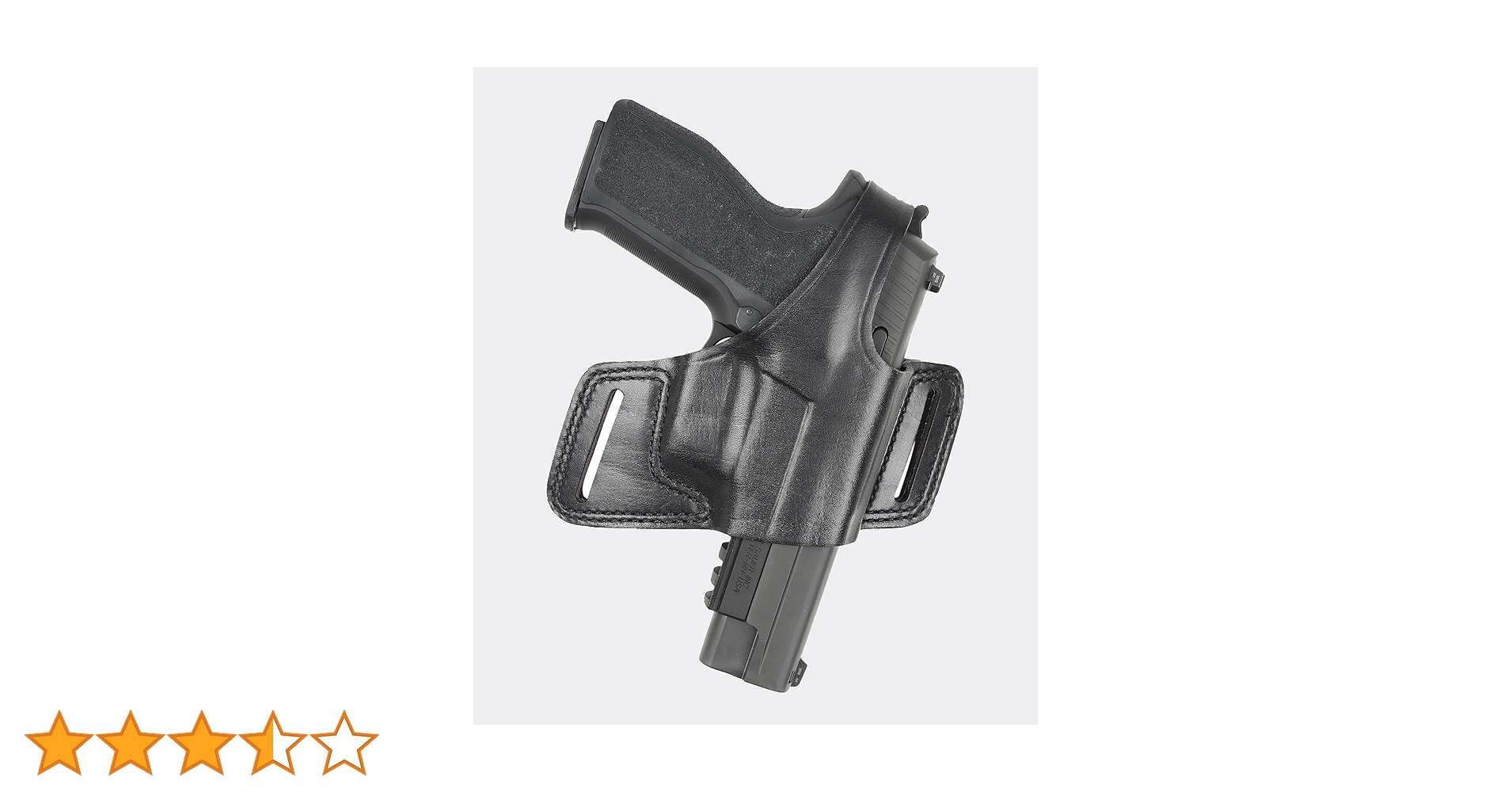 Amazon.co.jp: Bianchi 5 ブラックウィドウベルトスライド