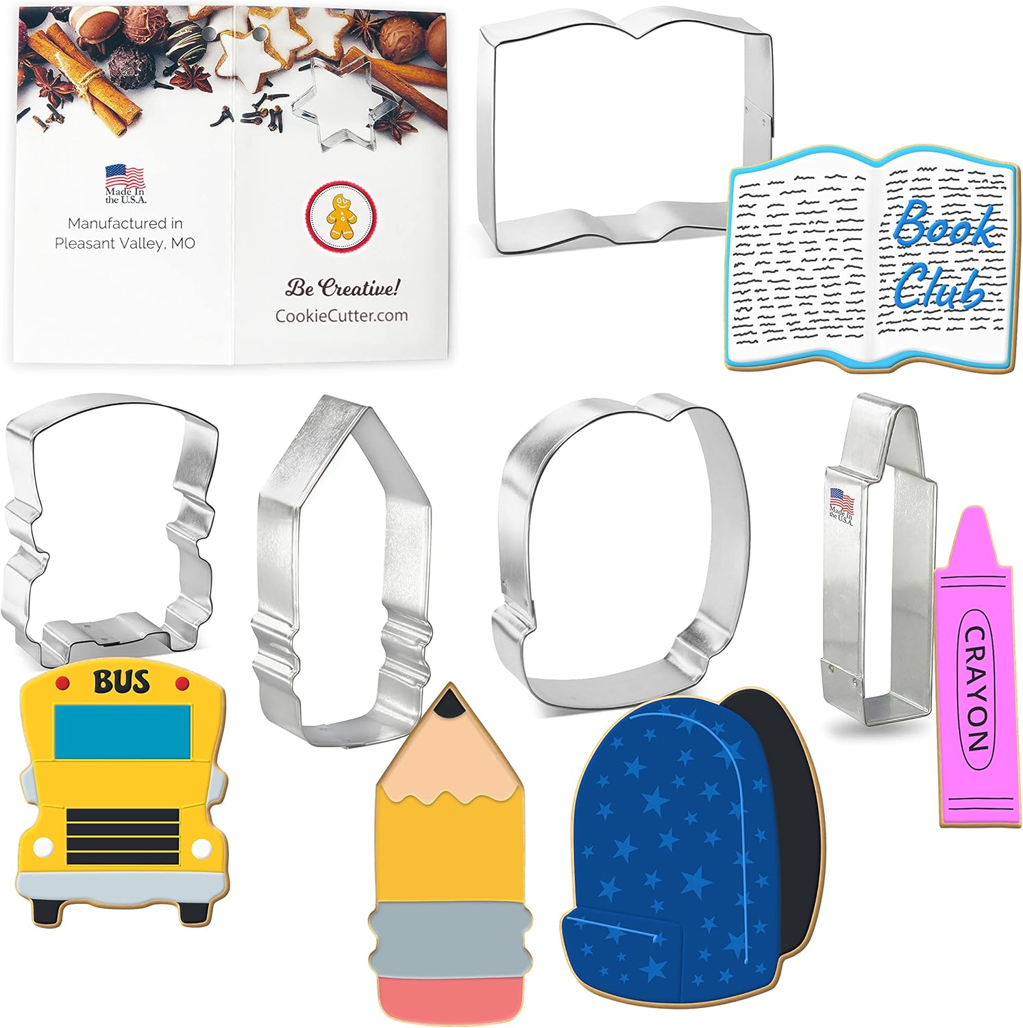 たまご 食べ物 平成レトロ メモ 平成レトロ メモ帳 たまごのたまちゃん