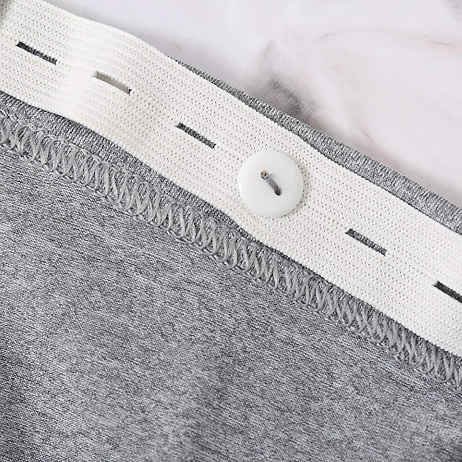 Women Maternity Pants Leggings Cat Sign Belly Lift Shorts Trousers Versatile Soft Comfortable Pregnant Yoga Pants at  Women’s Clothing store