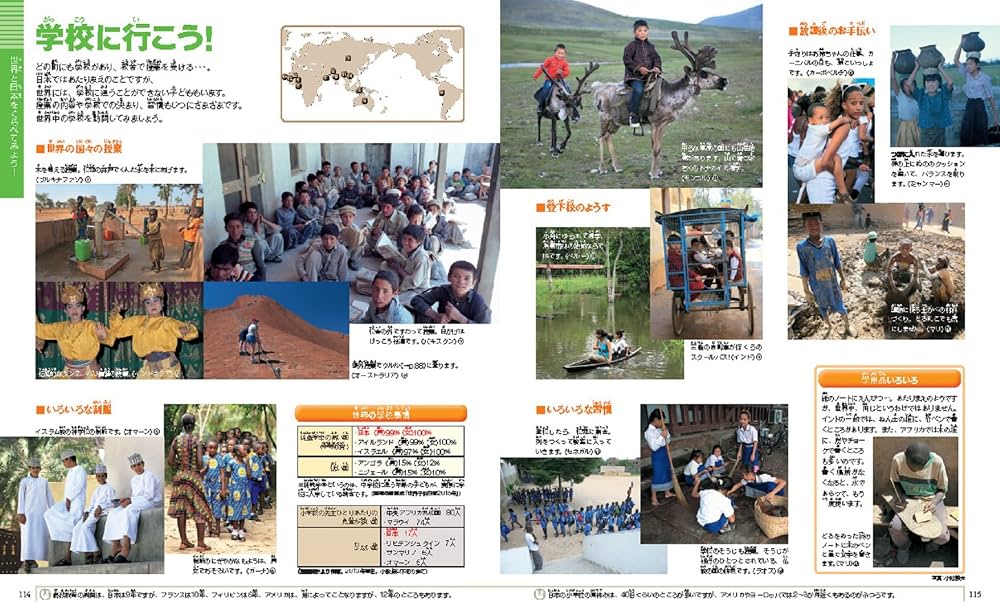 Amazon.co.jp: [新版]くらべる図鑑 (小学館の図鑑 NEO+プラス) : 加藤